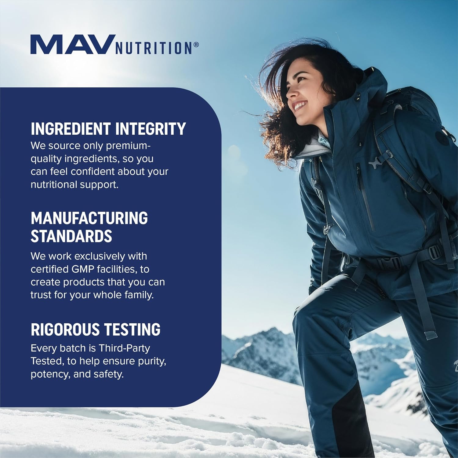 Triple Strength Omega 3 Fish Oil 3600 mg 180 Softgels (Pack of 1) PODCITY